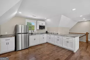 4881 Lick Skillet Rd, Hamilton, GA 31811 - Photo 116
