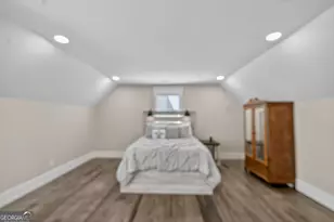 4881 Lick Skillet Rd, Hamilton, GA 31811 - Photo 118