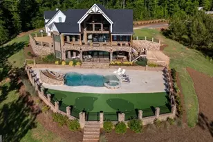 0 Lick Skillet Rd, Hamilton, GA 31811 - Photo 140