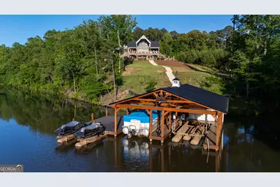 0 Lickskillet Road, Hamilton, GA 31811 - Photo 146