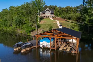 0 Lick Skillet Rd, Hamilton, GA 31811 - Photo 146
