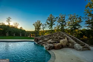 4881 Lick Skillet Rd, Hamilton, GA 31811 - Photo 94
