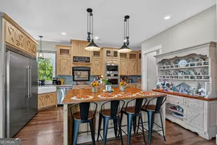 4881 Lick Skillet Rd, Hamilton, GA 31811 - Photo 32
