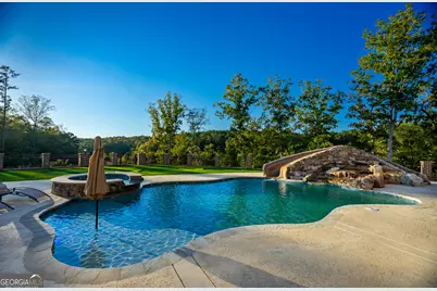 0 Lickskillet Road, Hamilton, GA 31811 - Photo 90
