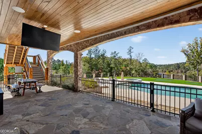 4881 Lickskillet Road, Hamilton, GA 31811 - Photo 82