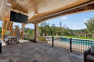 4881 Lick Skillet Rd, Hamilton, GA 31811 - Photo 82