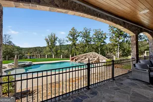 4881 Lick Skillet Rd, Hamilton, GA 31811 - Photo 84