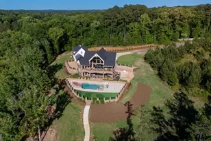 0 Lick Skillet Rd, Hamilton, GA 31811 - Photo 138