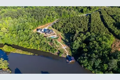 0 Lickskillet Road, Hamilton, GA 31811 - Photo 150