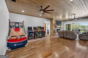 4881 Lick Skillet Rd, Hamilton, GA 31811 - Photo 66