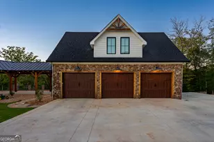 4881 Lick Skillet Rd, Hamilton, GA 31811 - Photo 8