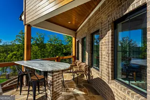 4881 Lick Skillet Rd, Hamilton, GA 31811 - Photo 52