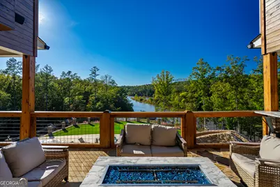 4881 Lickskillet Road, Hamilton, GA 31811 - Photo 50
