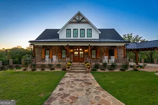 4881 Lick Skillet Rd, Hamilton, GA 31811 - Photo 4