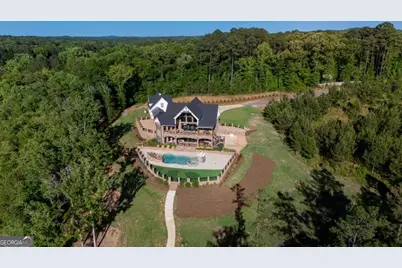 0 Lickskillet Road, Hamilton, GA 31811 - Photo 138