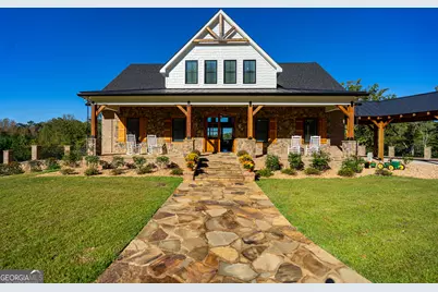 0 Lickskillet Road, Hamilton, GA 31811 - Photo 2