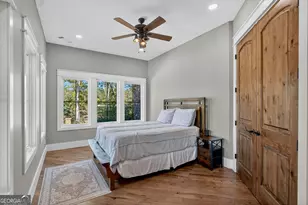 4881 Lick Skillet Rd, Hamilton, GA 31811 - Photo 72