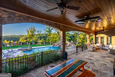 4881 Lickskillet Road, Hamilton, GA 31811 - Photo 88