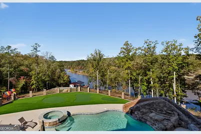 4881 Lickskillet Road, Hamilton, GA 31811 - Photo 102