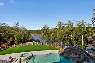 4881 Lick Skillet Rd, Hamilton, GA 31811 - Photo 102