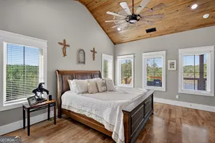 4881 Lick Skillet Rd, Hamilton, GA 31811 - Photo 42