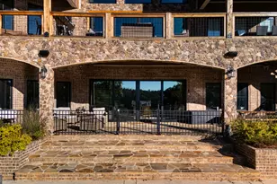 4881 Lick Skillet Rd, Hamilton, GA 31811 - Photo 86