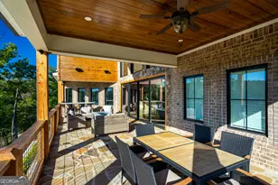 4881 Lick Skillet Rd, Hamilton, GA 31811 - Photo 56