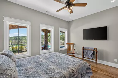 0 Lickskillet Road, Hamilton, GA 31811 - Photo 76