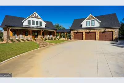 4881 Lickskillet Road, Hamilton, GA 31811 - Photo 6