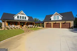 4881 Lick Skillet Rd, Hamilton, GA 31811 - Photo 6