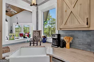 4881 Lick Skillet Rd, Hamilton, GA 31811 - Photo 34