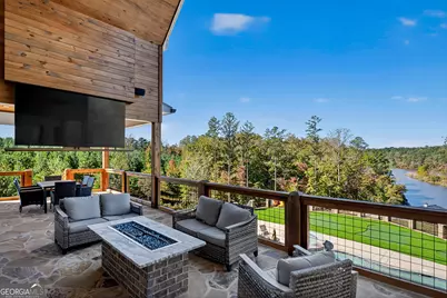 4881 Lickskillet Road, Hamilton, GA 31811 - Photo 48