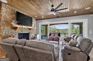 4881 Lick Skillet Rd, Hamilton, GA 31811 - Photo 68