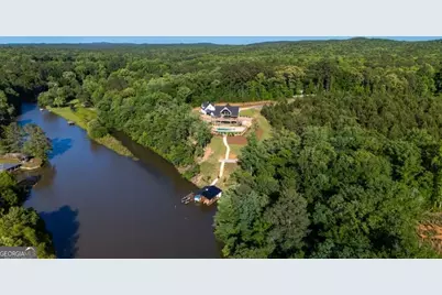 0 Lickskillet Road, Hamilton, GA 31811 - Photo 136
