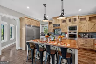 4881 Lick Skillet Rd, Hamilton, GA 31811 - Photo 36
