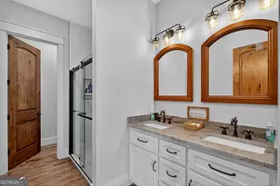 4881 Lick Skillet Rd, Hamilton, GA 31811 - Photo 70