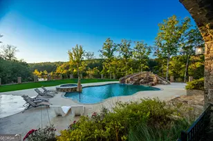 4881 Lick Skillet Rd, Hamilton, GA 31811 - Photo 92