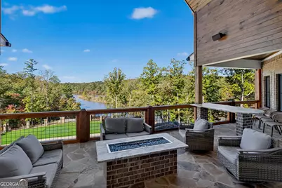 4881 Lickskillet Road, Hamilton, GA 31811 - Photo 60