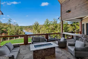 4881 Lick Skillet Rd, Hamilton, GA 31811 - Photo 60