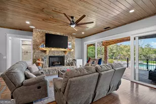 4881 Lick Skillet Rd, Hamilton, GA 31811 - Photo 64