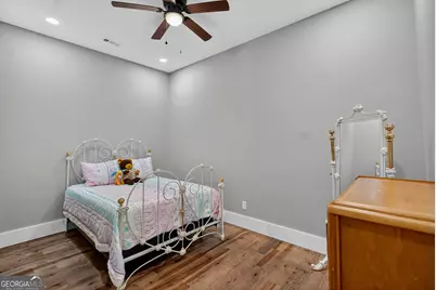 0 Lickskillet Road, Hamilton, GA 31811 - Photo 68