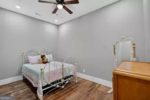 0 Lick Skillet Rd, Hamilton, GA 31811 - Photo 68
