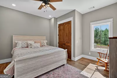 4881 Lickskillet Road, Hamilton, GA 31811 - Photo 74