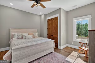 4881 Lick Skillet Rd, Hamilton, GA 31811 - Photo 74