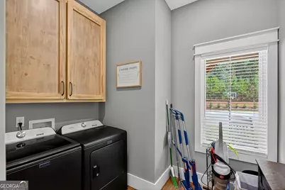 4881 Lickskillet Road, Hamilton, GA 31811 - Photo 38