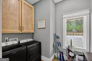 4881 Lick Skillet Rd, Hamilton, GA 31811 - Photo 38