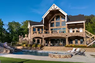 0 Lick Skillet Rd, Hamilton, GA 31811 - Photo 122