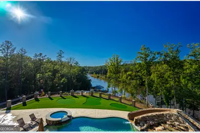 4881 Lickskillet Road, Hamilton, GA 31811 - Photo 62