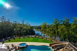 4881 Lick Skillet Rd, Hamilton, GA 31811 - Photo 62