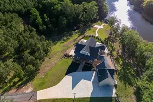 0 Lick Skillet Rd, Hamilton, GA 31811 - Photo 144